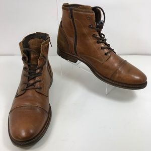 bullboxer cognac kelden